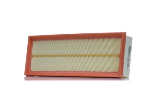 Фільтр повітряний (вир-во MANN)