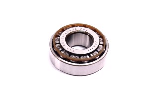 Подшипник КПП RENAULT (пр-во NTN-SNR)