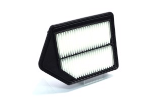 Фильтр воздушный HONDA CR-V 2.4 10-11 USA (пр-во WIX-FILTERS)