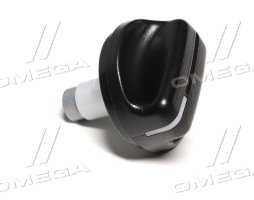 Переключатель регулировки печкой