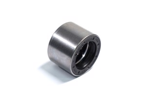 Подшипник КПП (Пр-во RENAULT)