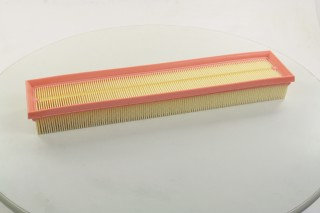 Фильтр воздушный (пр-во MANN)