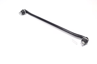 Тяга трапеції керма. ВАЗ 2121 середня (вир-во MASTER SPORT)