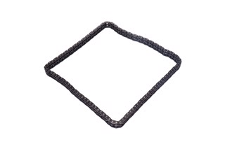 Ланцюг приводу валу розподіл. ВАЗ 2103 (116) (вир-во MASTER SPORT)