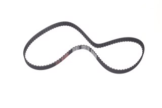 Ремінь 9,5х122х1162 зубч. ГРМ ВАЗ 2101-05 (вир-во MASTER SPORT)