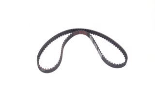 Ремінь 9,5х111х1057 зубч. ГРМ ВАЗ 2108, ОКА в упак. (вир-во MASTER SPORT)