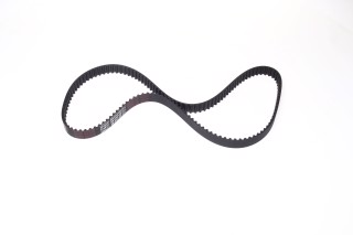 Ремінь 5,5х137х1300 зубч. ГРМ ВАЗ 2170,1118 SUPER DRIVE (вир-во MASTER SPORT)