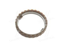 Шестерня конічна cпідометра Т300