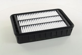 Фільтр повітряний (вир-во MANN)