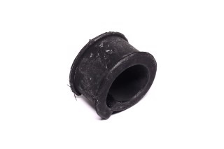 Втулка стабілізатора IVECO DAILY II-VI 89 - передн. міст (Вир-во EMMERRE)