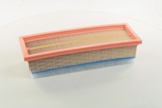 Фільтр повітряний (вир-во MANN)