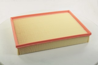 Фільтр повітряний MB SPRINTER (вир-во MANN)