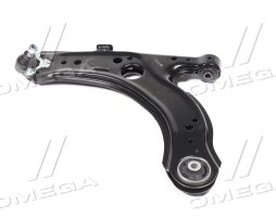 Важіль AUDI A3, SEAT LEON, VW BORA, GOLF IV 96-10 перед. міст зліва (Вир-во SIDEM)