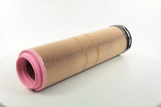 Фільтр повітряний (вир-во MANN)