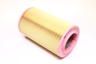 Фільтр повітряний (вир-во MANN)