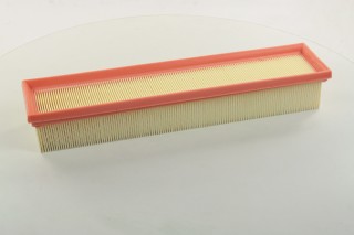 Фильтр воздушный RENAULT KANGOO (пр-во MANN)