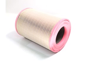 Фильтр воздушный SCANIA (TRUCK) (пр-во MANN)