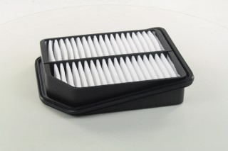 Фільтр повітряний (вир-во MANN)