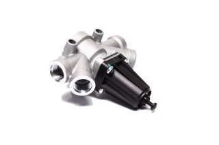 Клапан регулирования давления DAF (пр-во SAMPA)