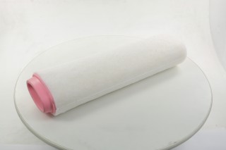 Фильтр воздушный (пр-во MANN)