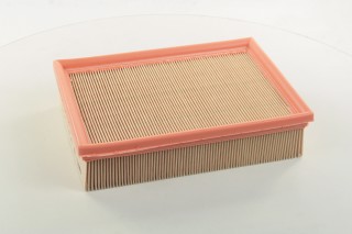 Фільтр повітряний (вир-во MANN)