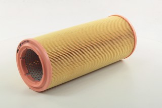 Фільтр повітряний (вир-во MANN)