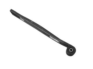 Полурессора ROR (пр-во Schomaecker)