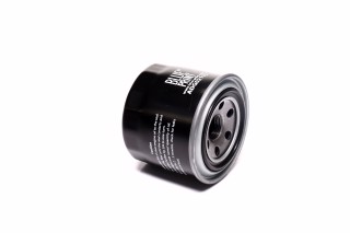 Фільтр АКПП Hyundai, KIA (вир-во Blue Print)