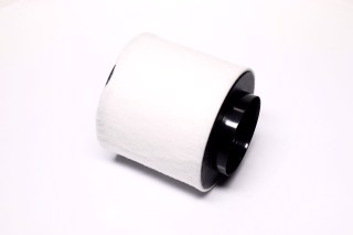 Фільтр повітряний Audi (вир-во Blue Print)