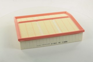 Фільтр повітряний (вир-во MANN)