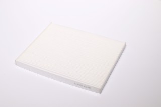 Фільтр салону FORD EDGE 15-, FUSION 13- (USA) (вир-во WIX-FILTERS)