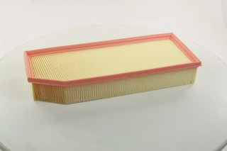 Фільтр повітряний (вир-во MANN)