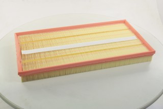 Фільтр повітряний MB VITO (вир-во MANN)