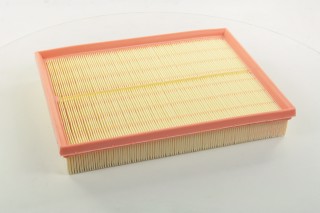 Фільтр повітряний OPEL (вир-во MANN)