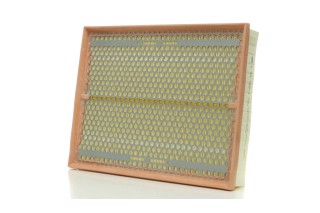 Фільтр повітряний OPEL (вир-во MANN)