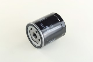 Фільтр оливний двигуна (вир-во MANN)