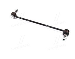 Тяга стабілізатора PEUGEOT 508 10- перед. міст (Вир-во SIDEM)