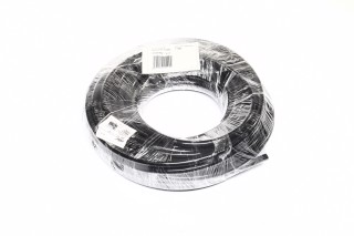 Трубопровід пластиковий (пневмо) 12x1,5мм (MIN 24m) (RIDER)