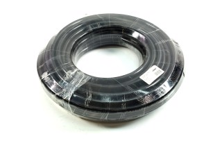 Трубопровід пластиковий (пневмо) 16x2мм (MIN 24m) (RIDER)