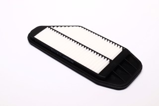 Фильтр воздушный RAVON R2 1.2 15- (пр-во HENGST)