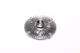 Віскомуфта BMW (вир-во NRF)