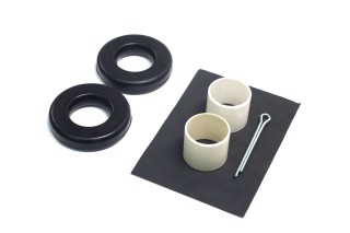 РМК зчіпного (вир-во Sampa)