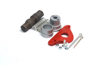 РМК зчіпного (вир-во Sampa)