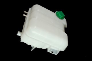 Розширювальний бачок (вир-во Sampa)