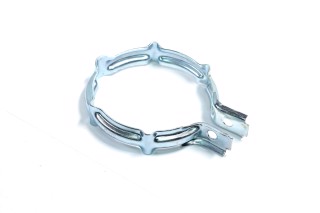 Хомут вихлопної системи (вир-во Sampa)