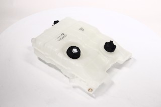 Розширювальний бачок (вир-во Sampa)