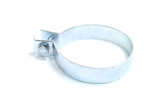 Хомут вихлопної системи (вир-во Sampa)
