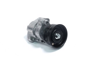 Натягувач ременя DAF XF95 (вир-во Sampa)