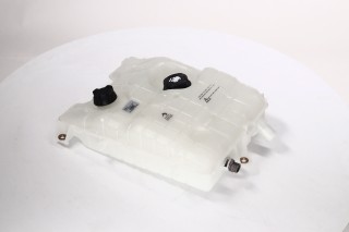 Розширювальний бачок (вир-во Sampa)