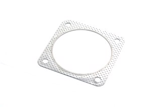 Прокладка вихлопної системи (вир-во Sampa)